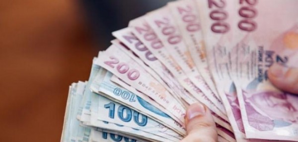 500 TL bayram harçlığı var mı? Devlet 500 TL bayram harçlığı veriyor mu? Bayram harçlığı başvurusu nereden yapılır?